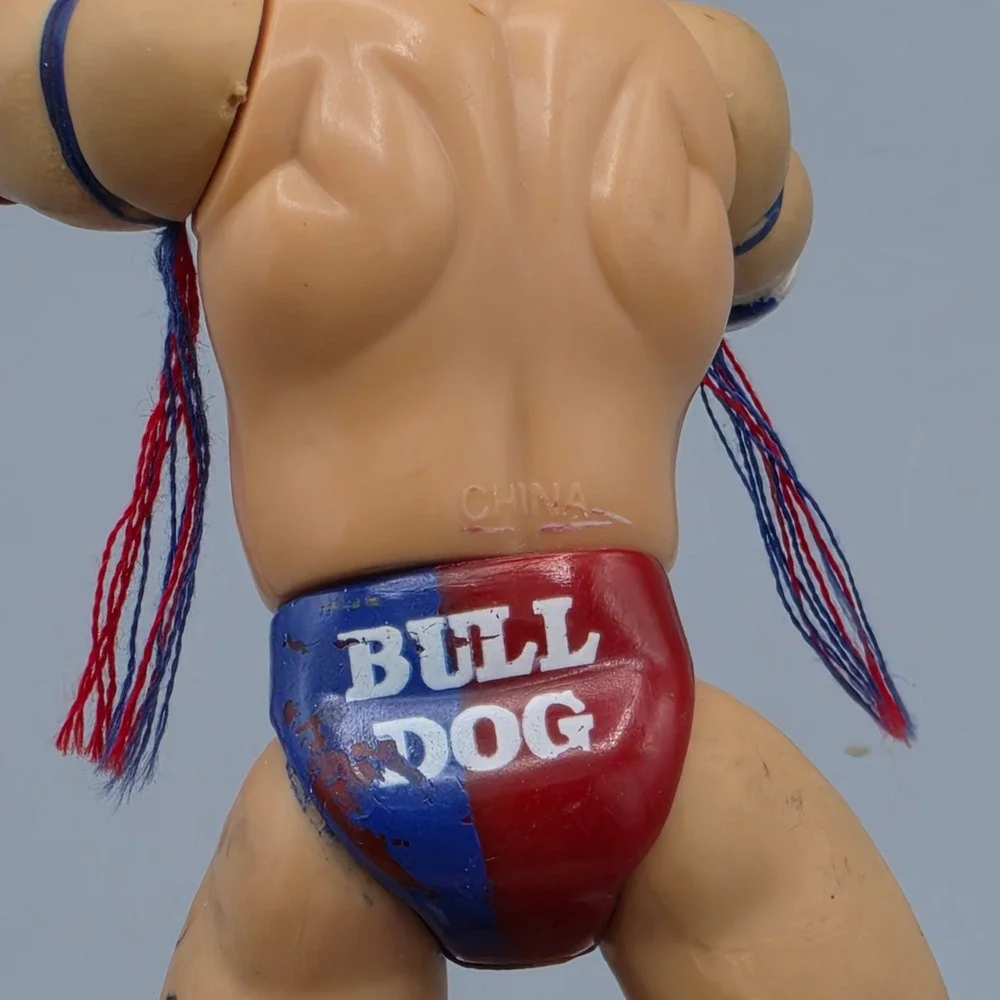Jakks Pacific jakks pacific